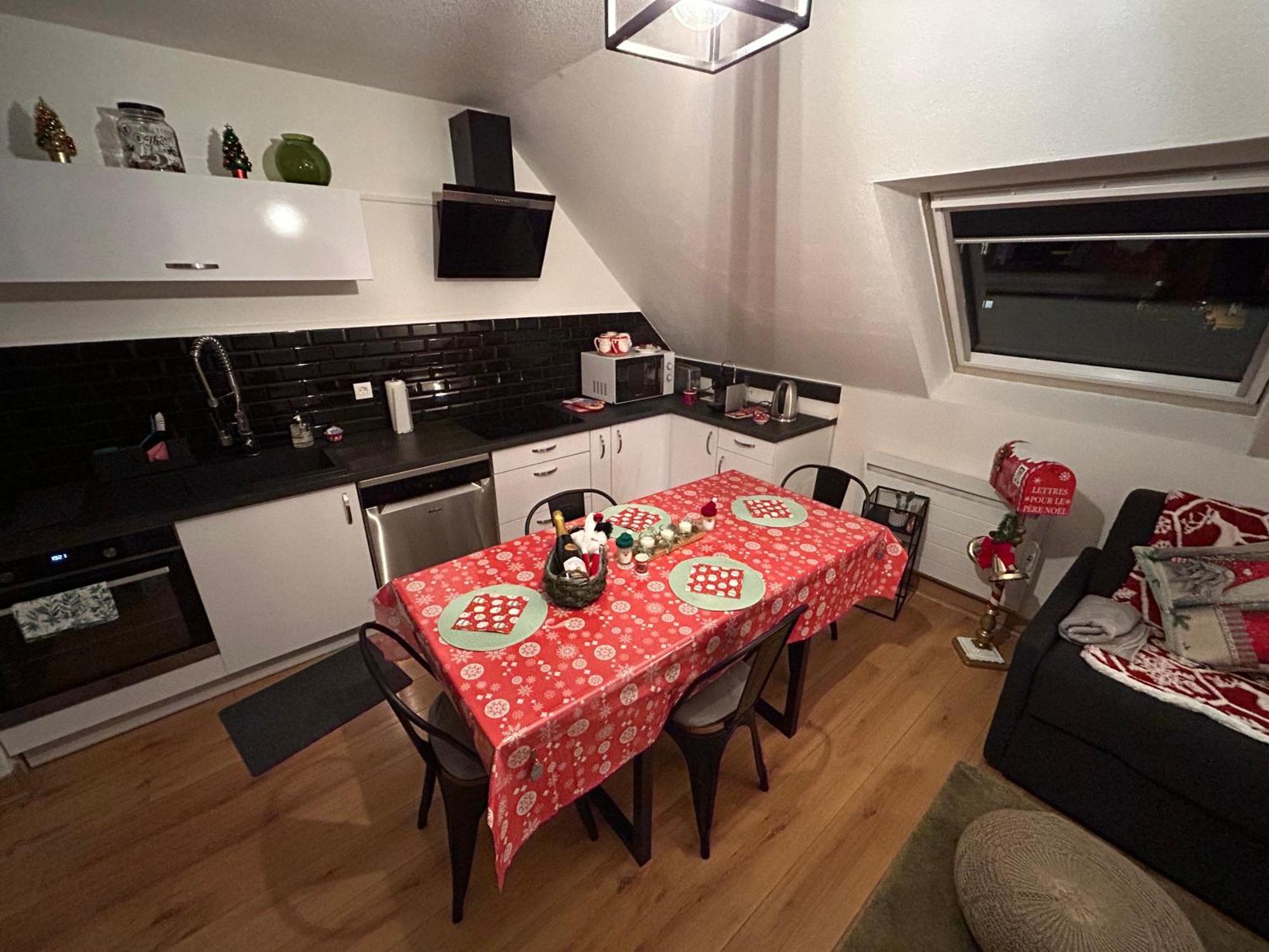 Le Nouveau Vauban Colmar Dış mekan fotoğraf